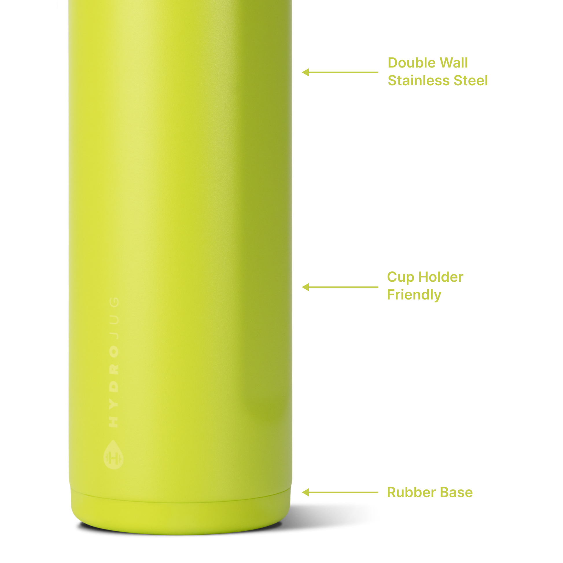 lemon-lime-24oz-710ml-p8 Ease32-LemonLime-4WPI.png