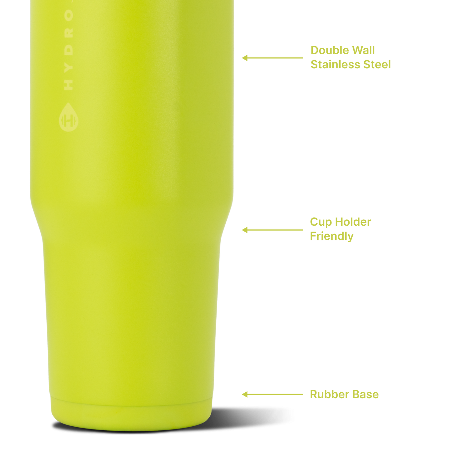 lemon-lime-32oz-946ml-s5 Ease32-LemonLime-4WPI_14a7cc03-8ca0-475d-a4d9-1abc790f059c.png