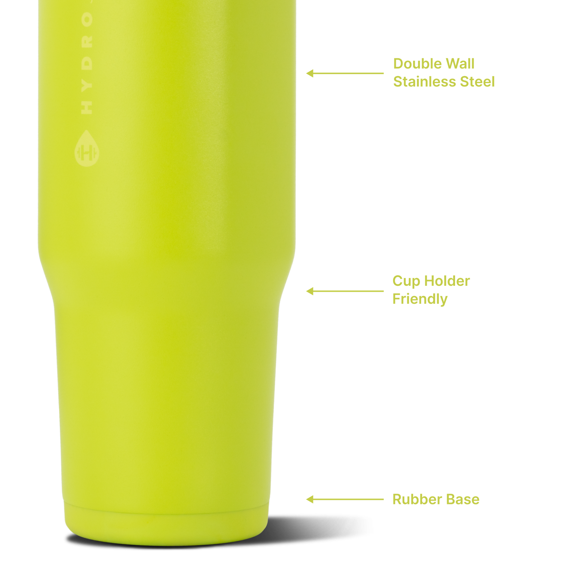 lemon-lime-32oz-946ml-s5 Ease32-LemonLime-4WPI_14a7cc03-8ca0-475d-a4d9-1abc790f059c.png