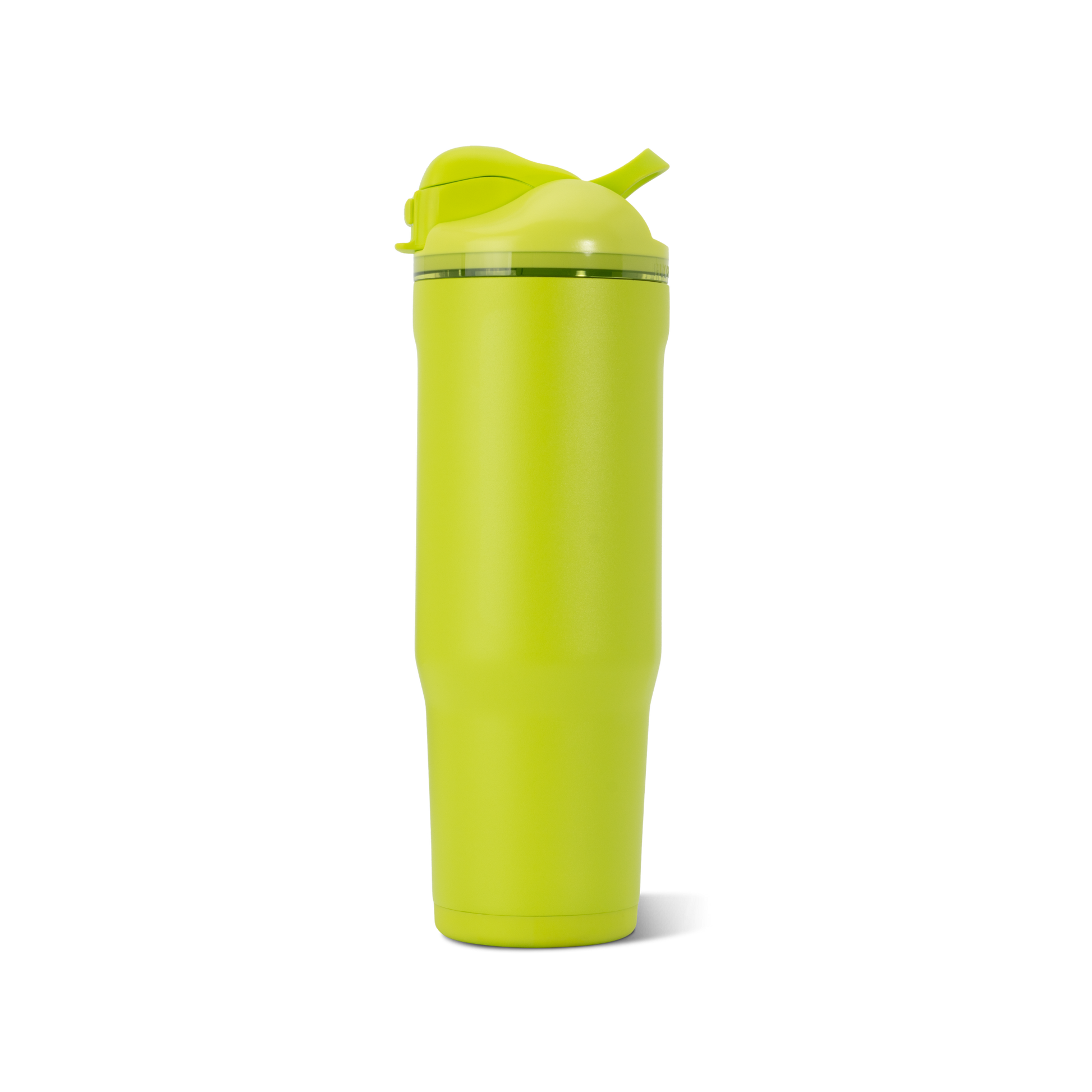 lemon-lime-32oz-946ml-s5 Ease32-LemonLime-6WPI.png