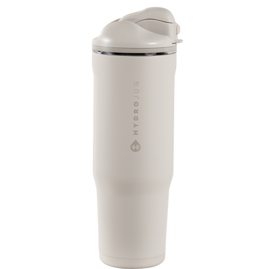 linen-32oz-946ml-d1 Ease32-Linen-WPI-11.png
