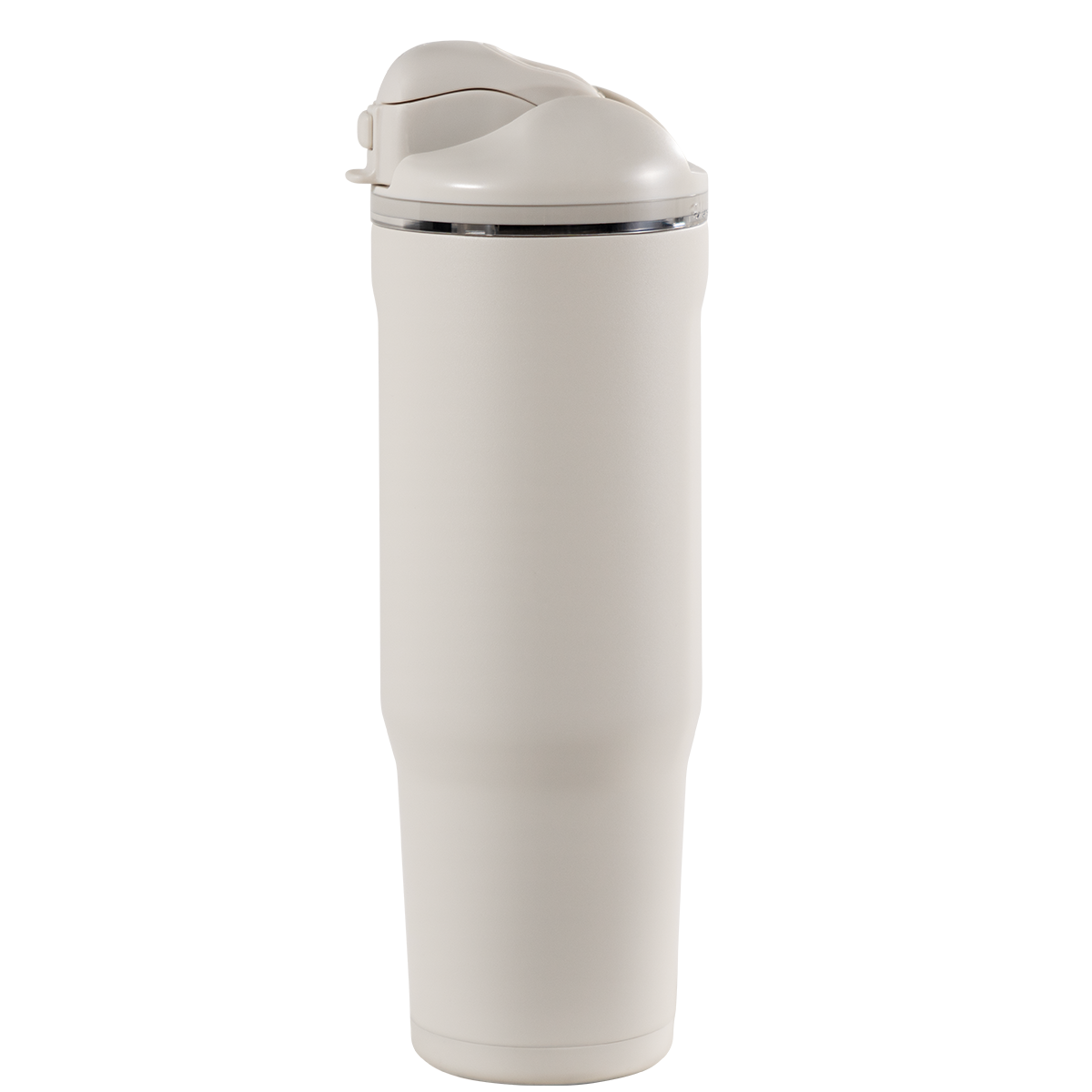 linen-32oz-946ml-d1 Ease32-Linen-WPI-3.png