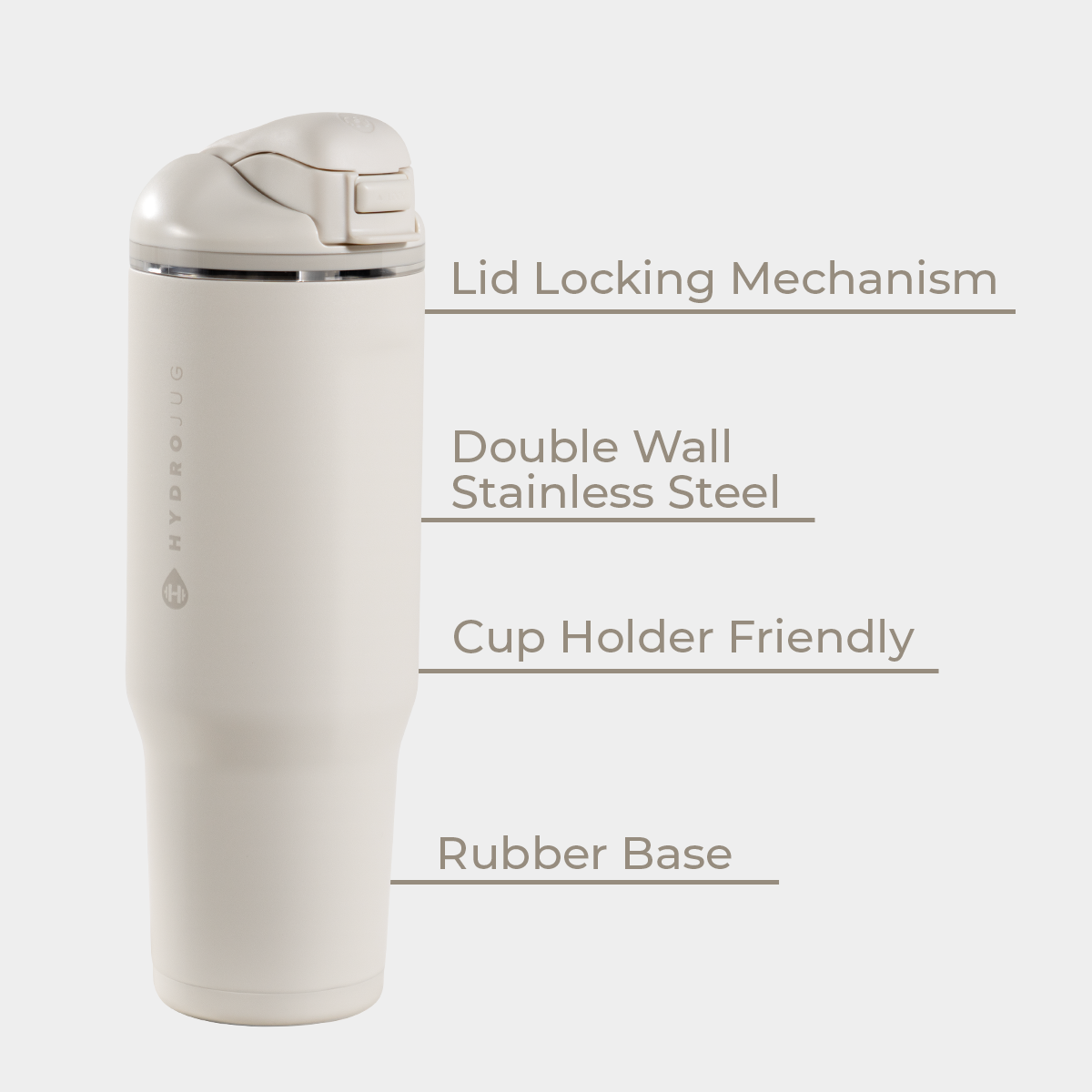 linen-32oz-946ml-d1 Ease32-Linen-WPI-4.png