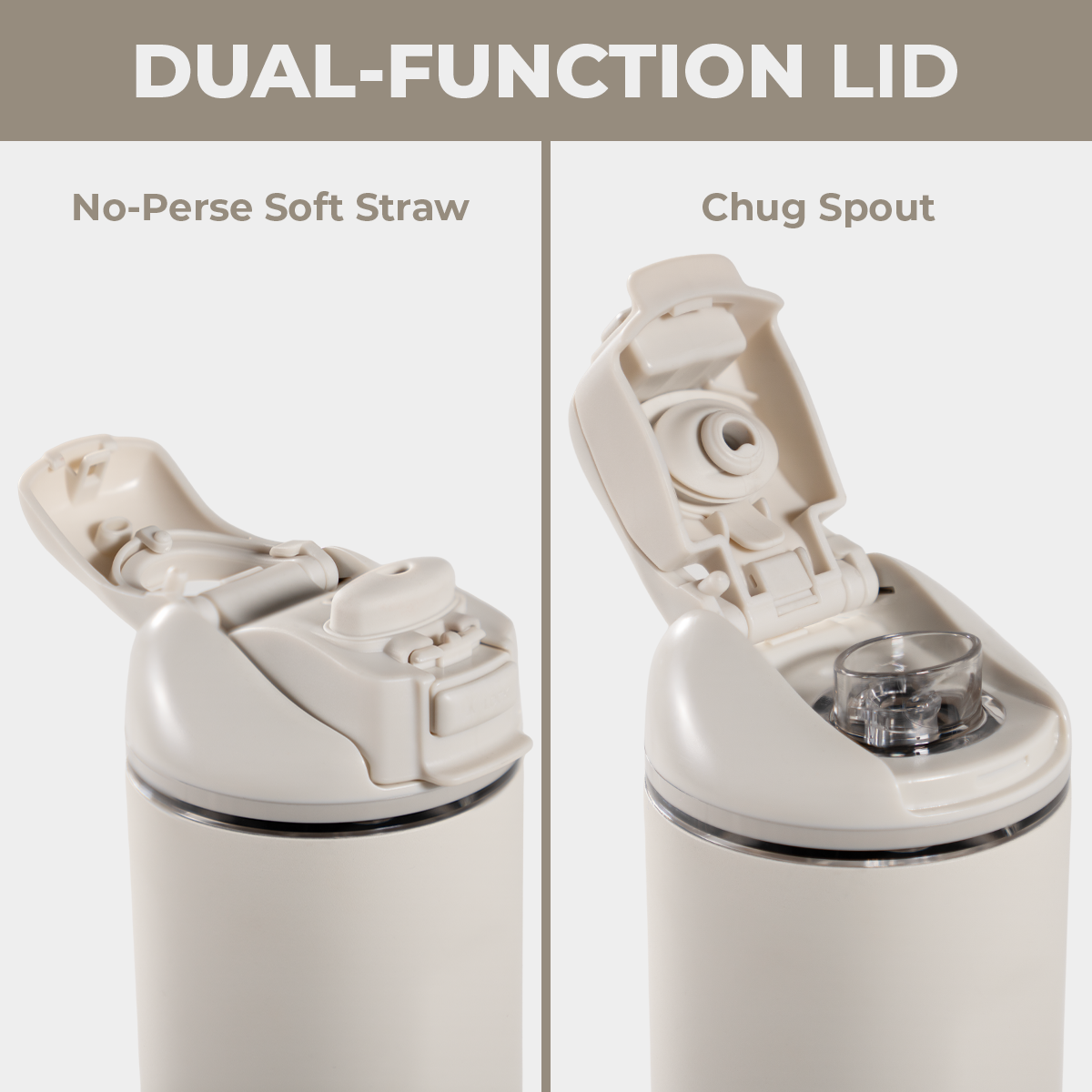 linen-32oz-946ml-d1 Ease32-Linen-WPI-5.png