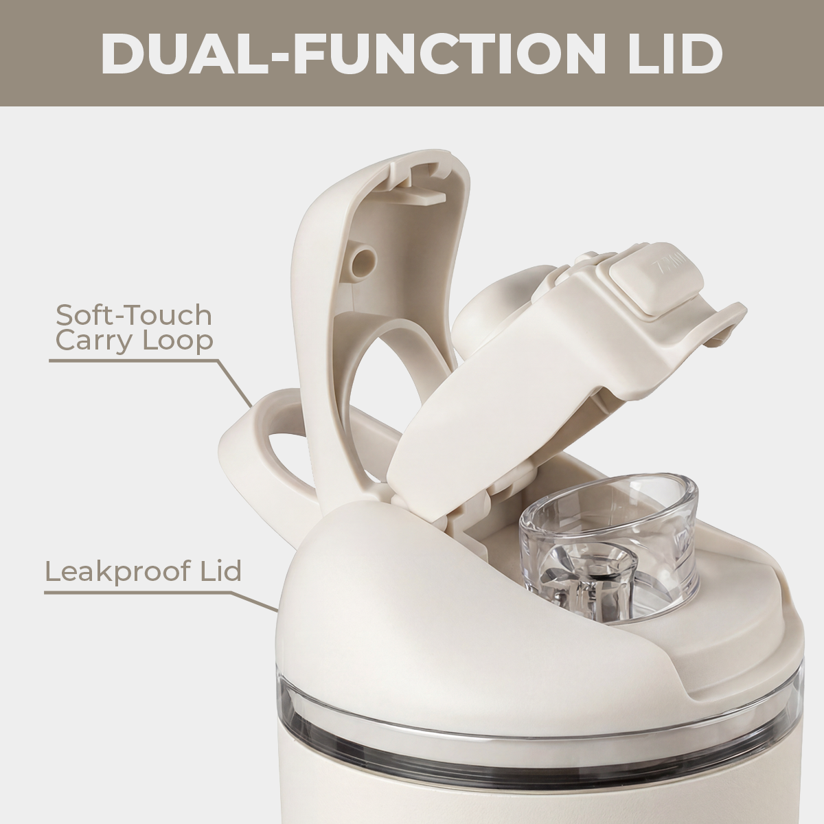 linen-32oz-946ml-d1 Ease32-Linen-WPI-6.png