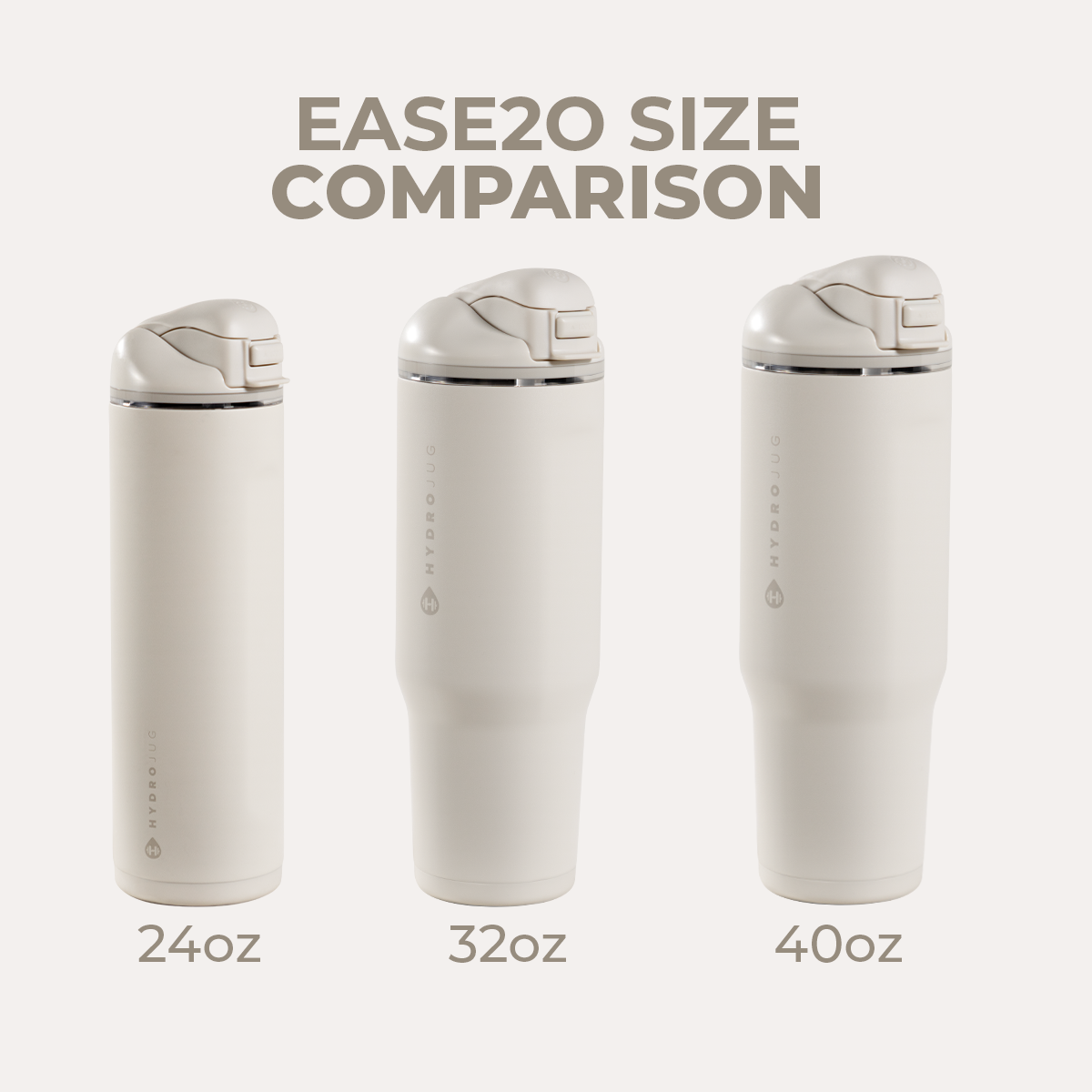 linen-32oz-946ml-d1 Ease32-Linen-WPI-7.png
