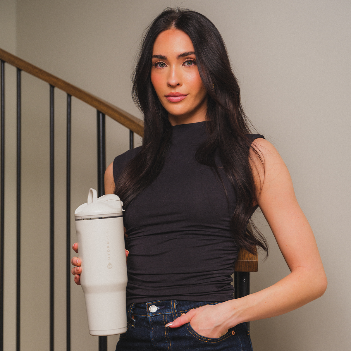 linen-32oz-946ml-d1 Ease32-Linen-WPI-9.png