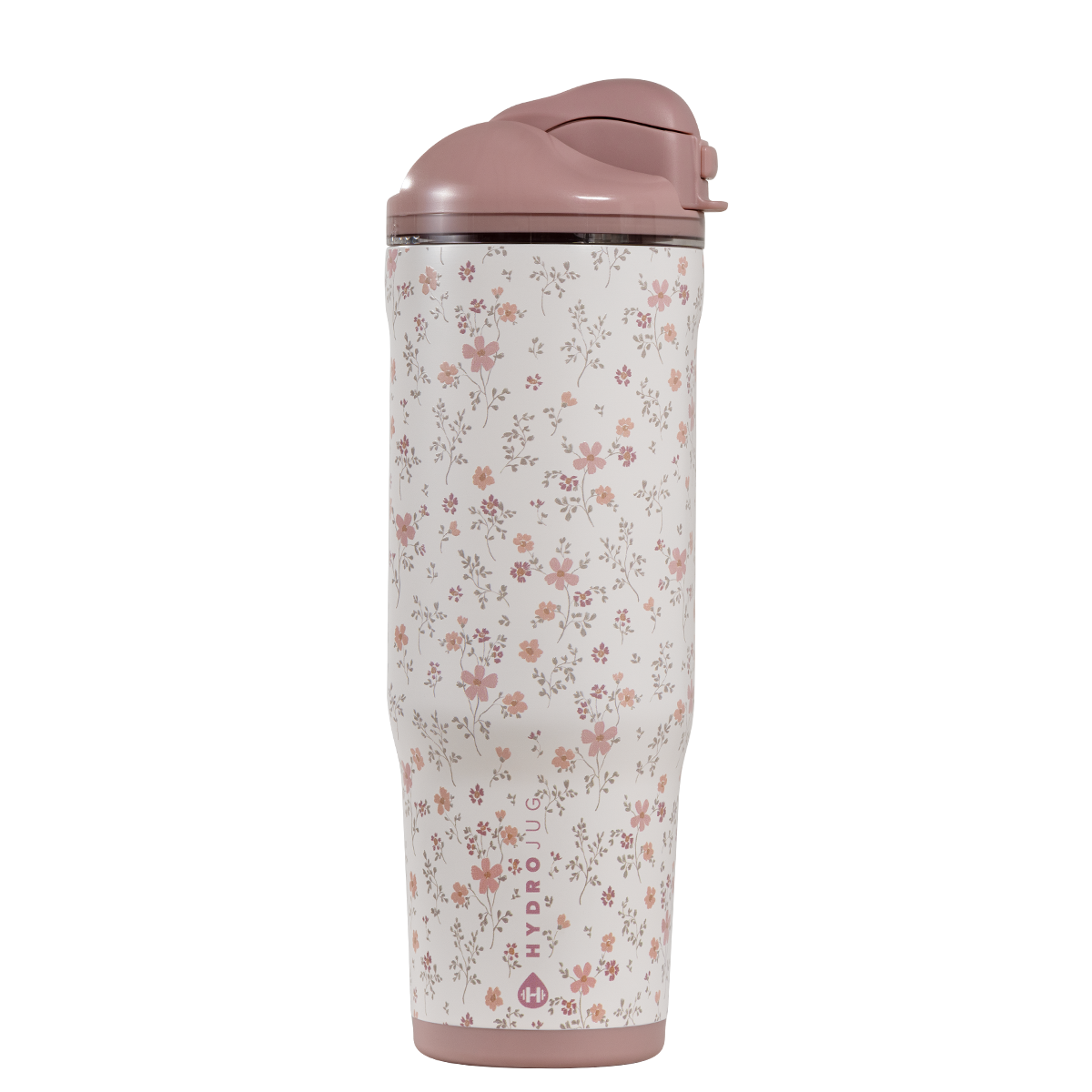 magnolia-32oz-946ml-c3 Ease32-Magnolia-WPI-11.png