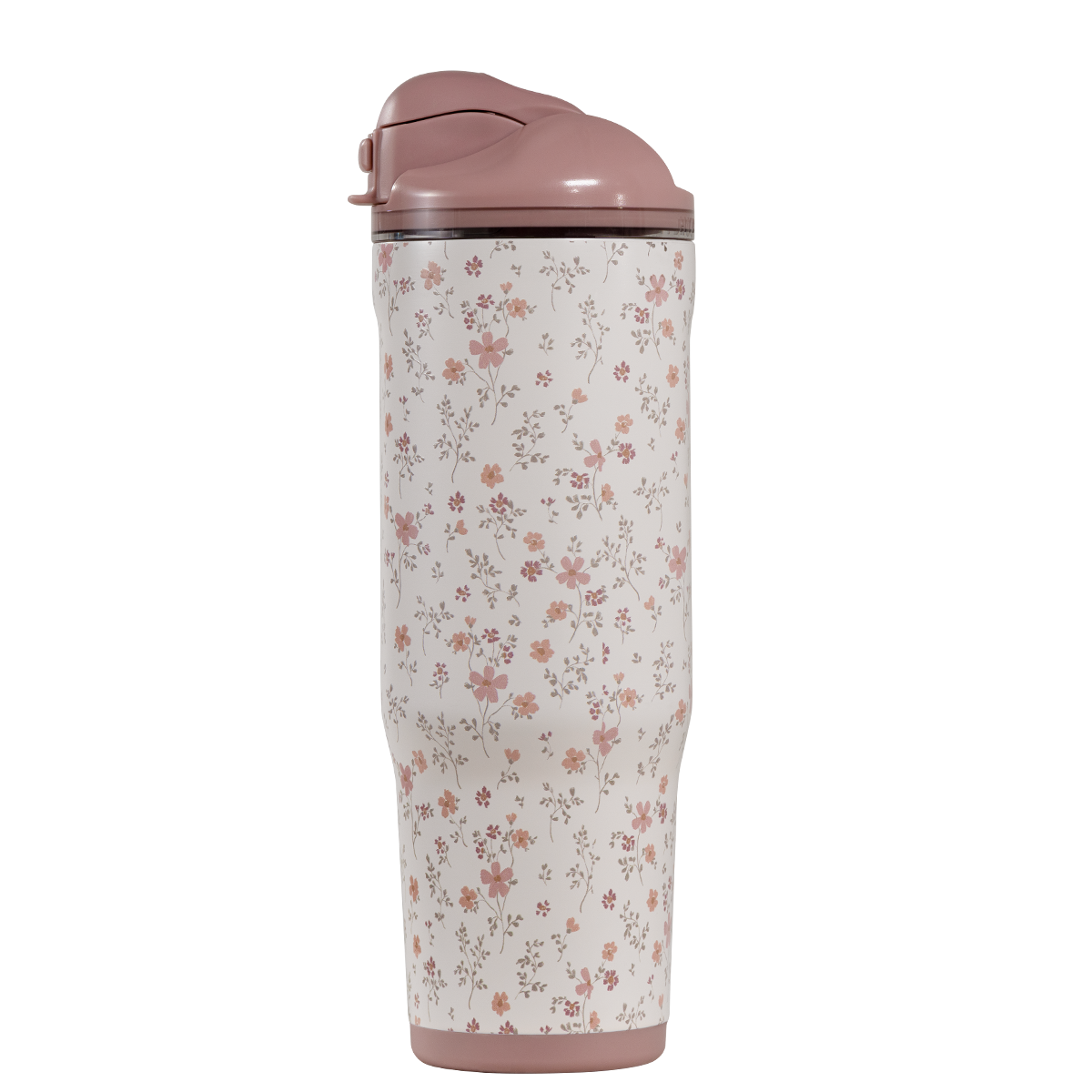 magnolia-32oz-946ml-c3 Ease32-Magnolia-WPI-3.png