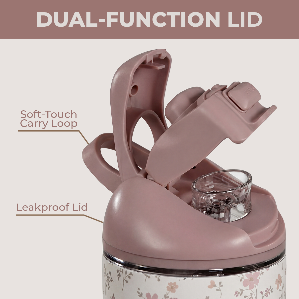 magnolia-32oz-946ml-c3 Ease32-Magnolia-WPI-6.png