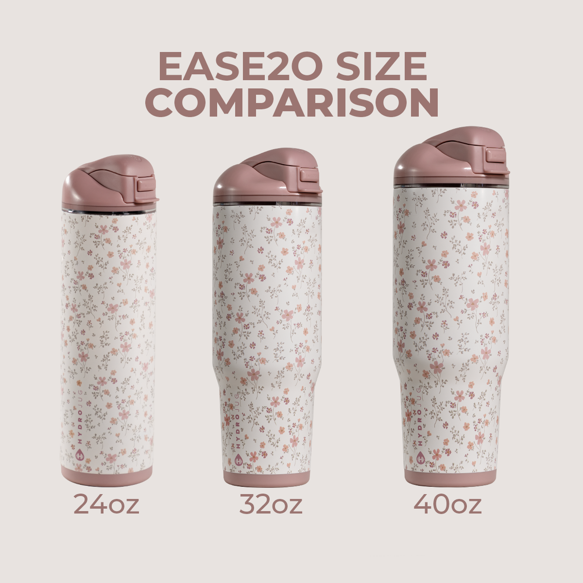 magnolia-32oz-946ml-c3 Ease32-Magnolia-WPI-7.png