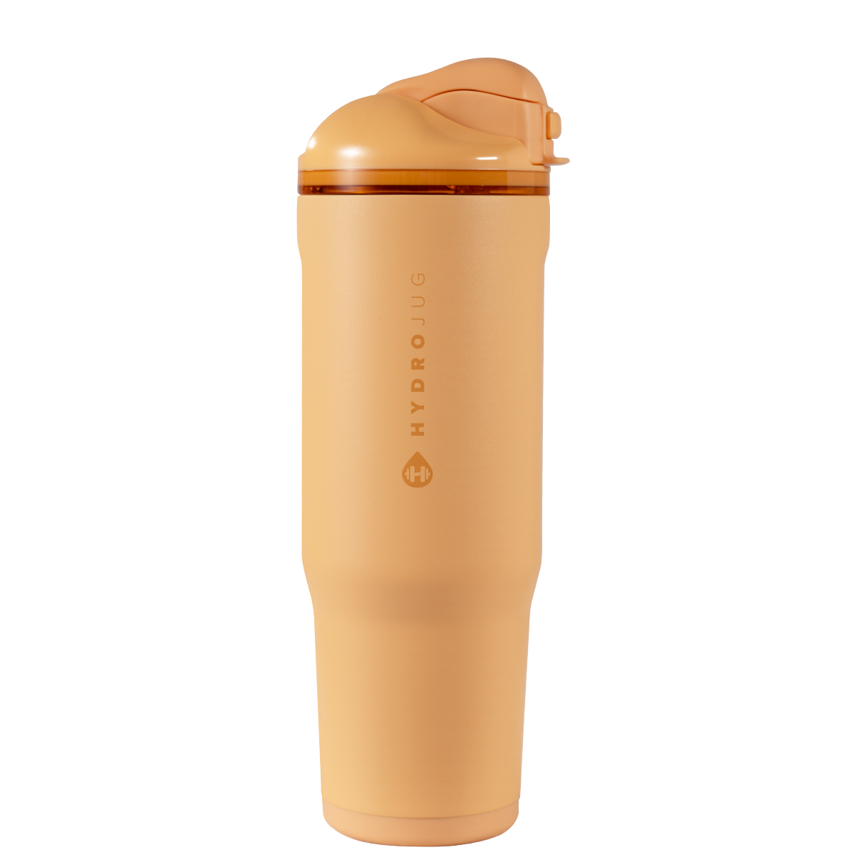 marigold-32oz-946ml-j4 Ease32-Marigold-WPI-11.png