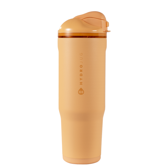 marigold-32oz-946ml-j4 Ease32-Marigold-WPI-11.png