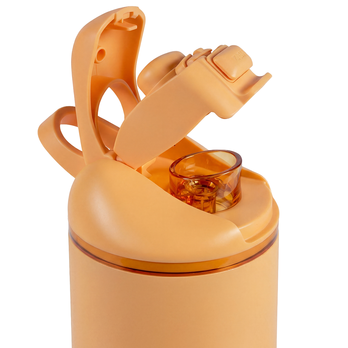 marigold-32oz-946ml-j4 Ease32-Marigold-WPI-2.png