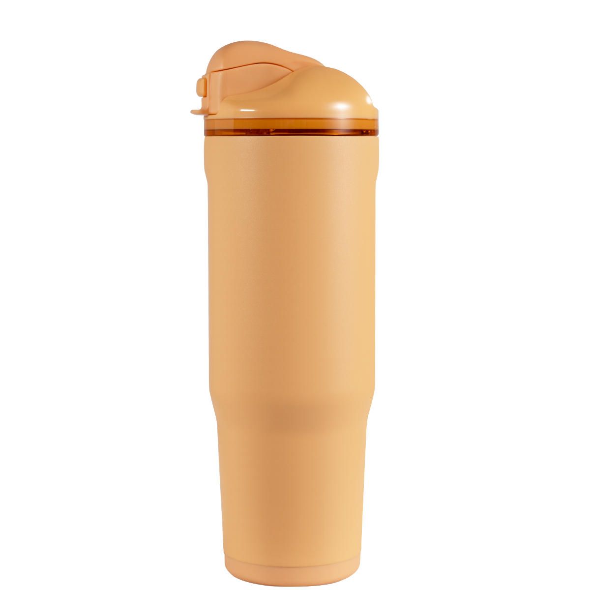 marigold-32oz-946ml-j4 Ease32-Marigold-WPI-3.png