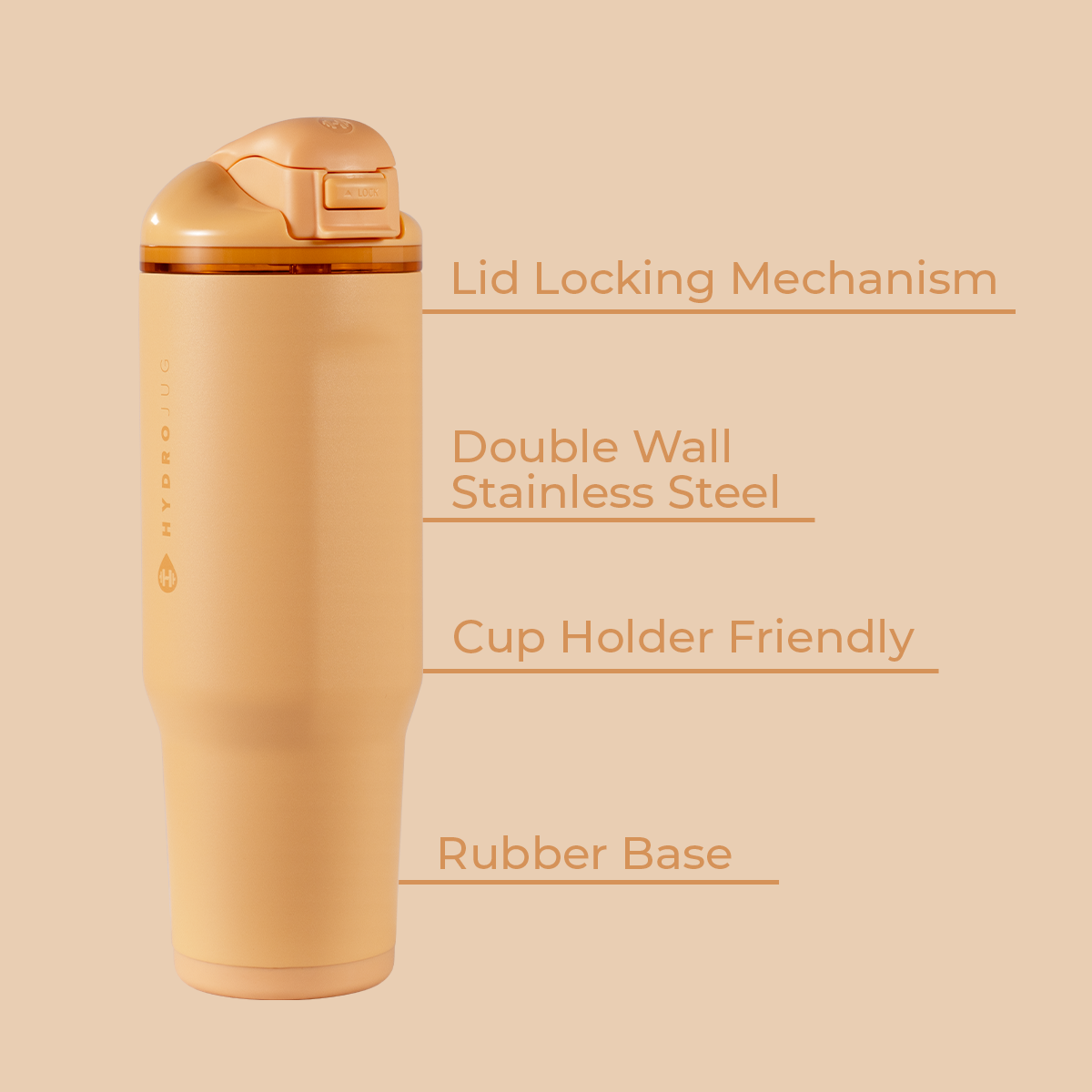 marigold-32oz-946ml-j4 Ease32-Marigold-WPI-4.png