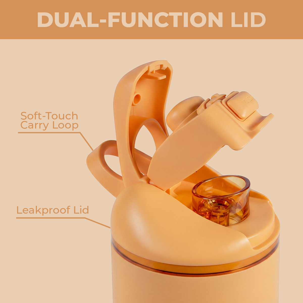 marigold-32oz-946ml-j4 Ease32-Marigold-WPI-6.png