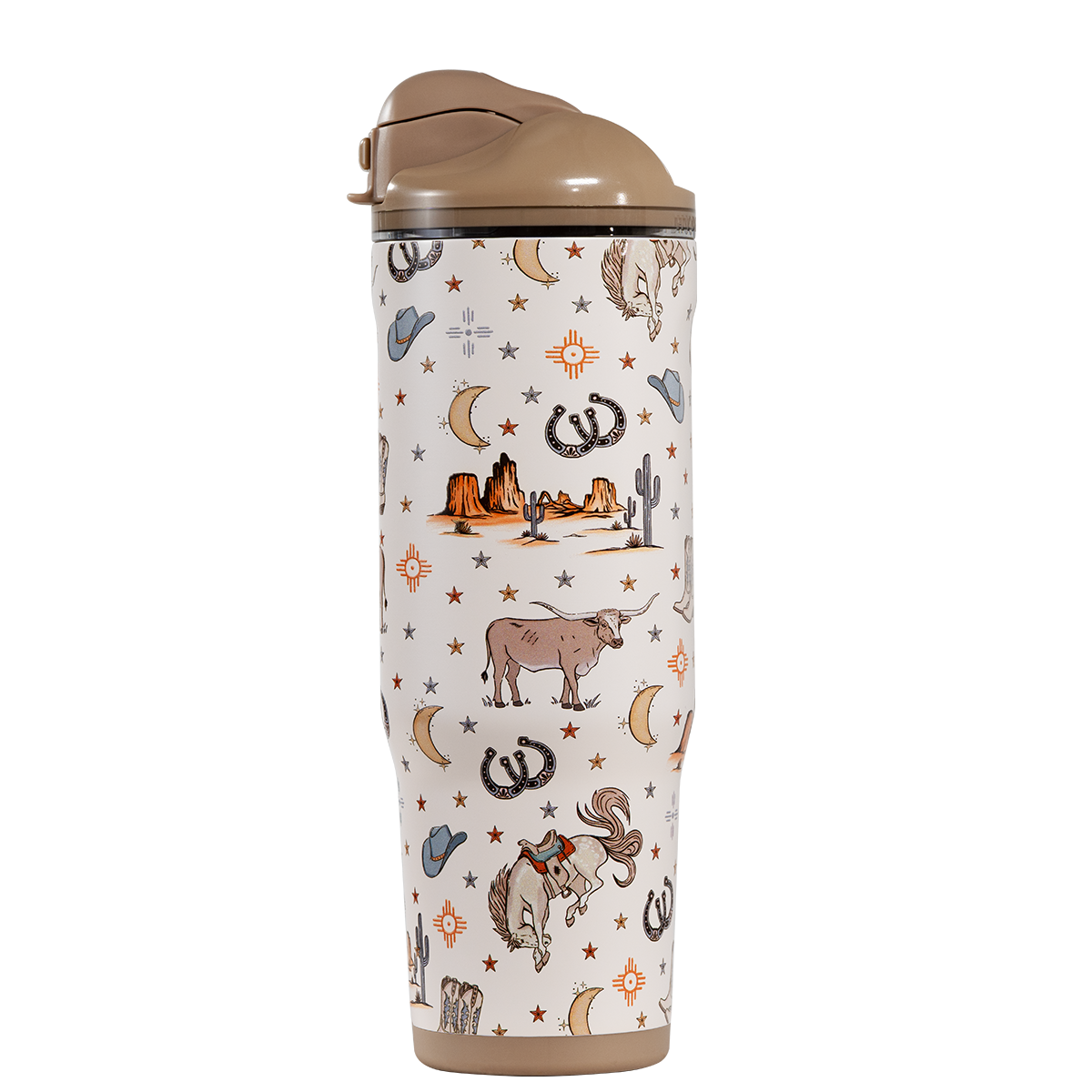 mesa-32oz-946ml-a1 Ease32-Mesa-WPI-3.png