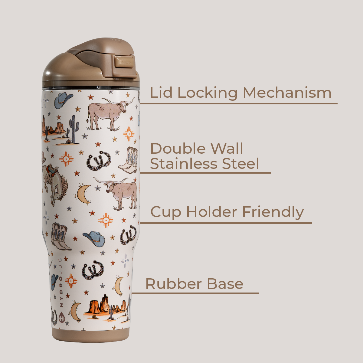 mesa-32oz-946ml-a1 Ease32-Mesa-WPI-4.png