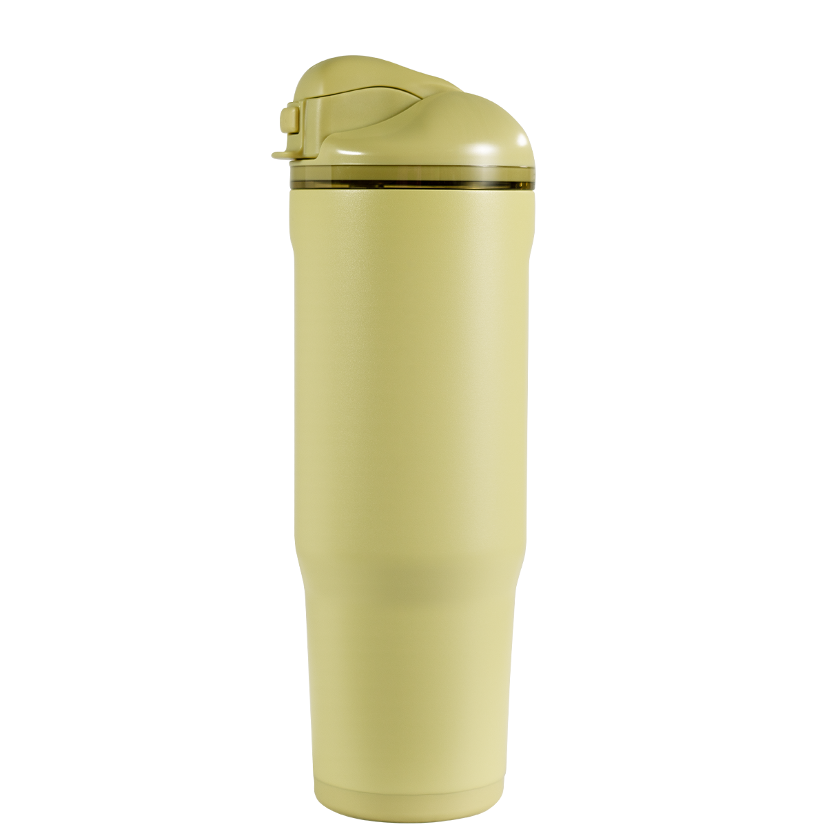 olive-32oz-946ml-r5 Ease32-Olive-WPI-3.png
