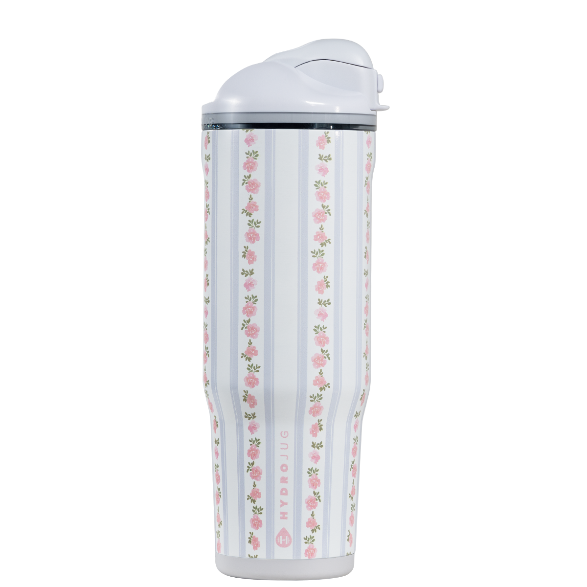 primrose-32oz-946ml-t6 Ease32-Primrose-WPI-11.png