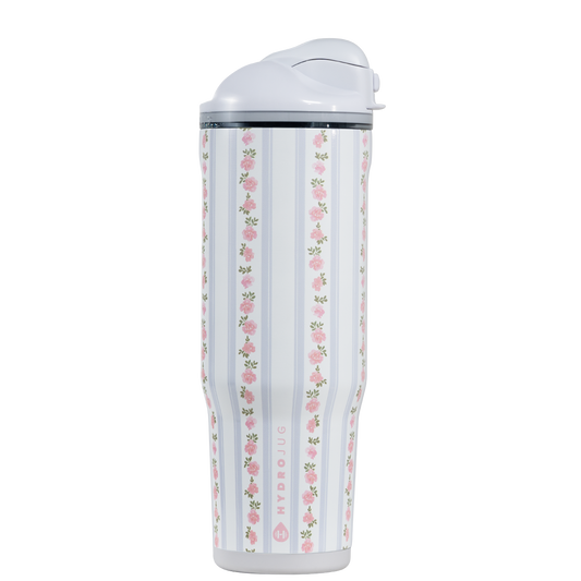 primrose-32oz-946ml-t6 Ease32-Primrose-WPI-11.png