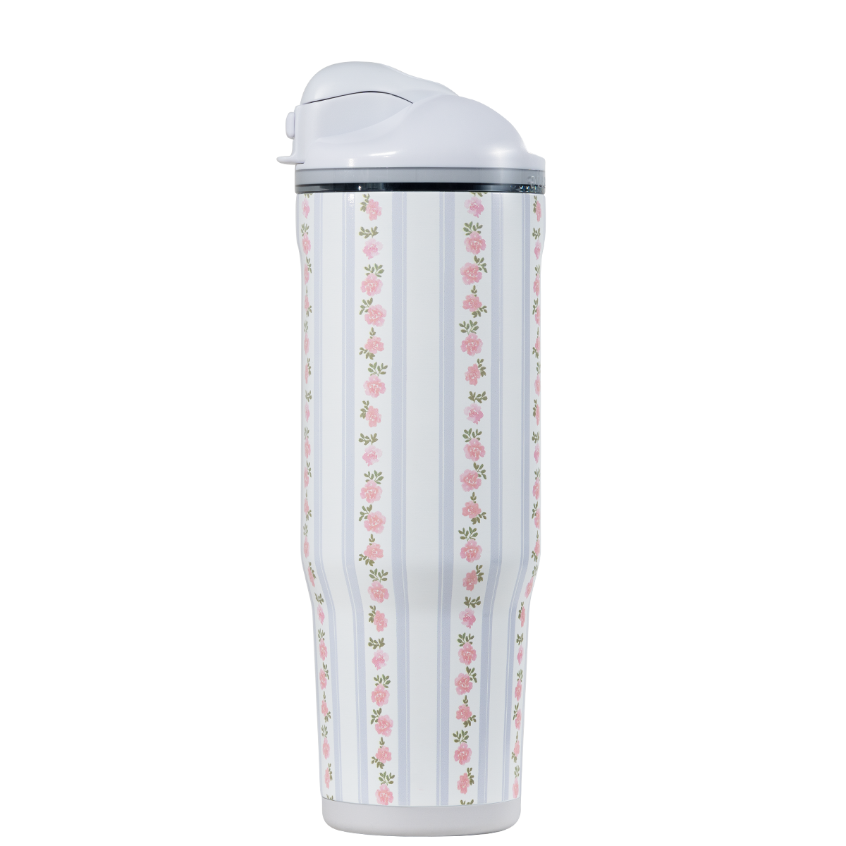primrose-32oz-946ml-t6 Ease32-Primrose-WPI-3.png
