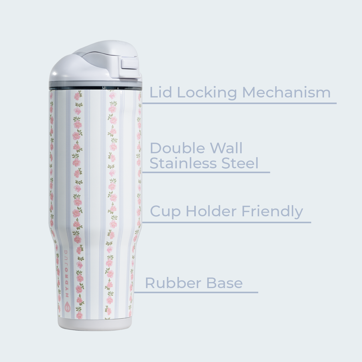 primrose-32oz-946ml-t6 Ease32-Primrose-WPI-4.png