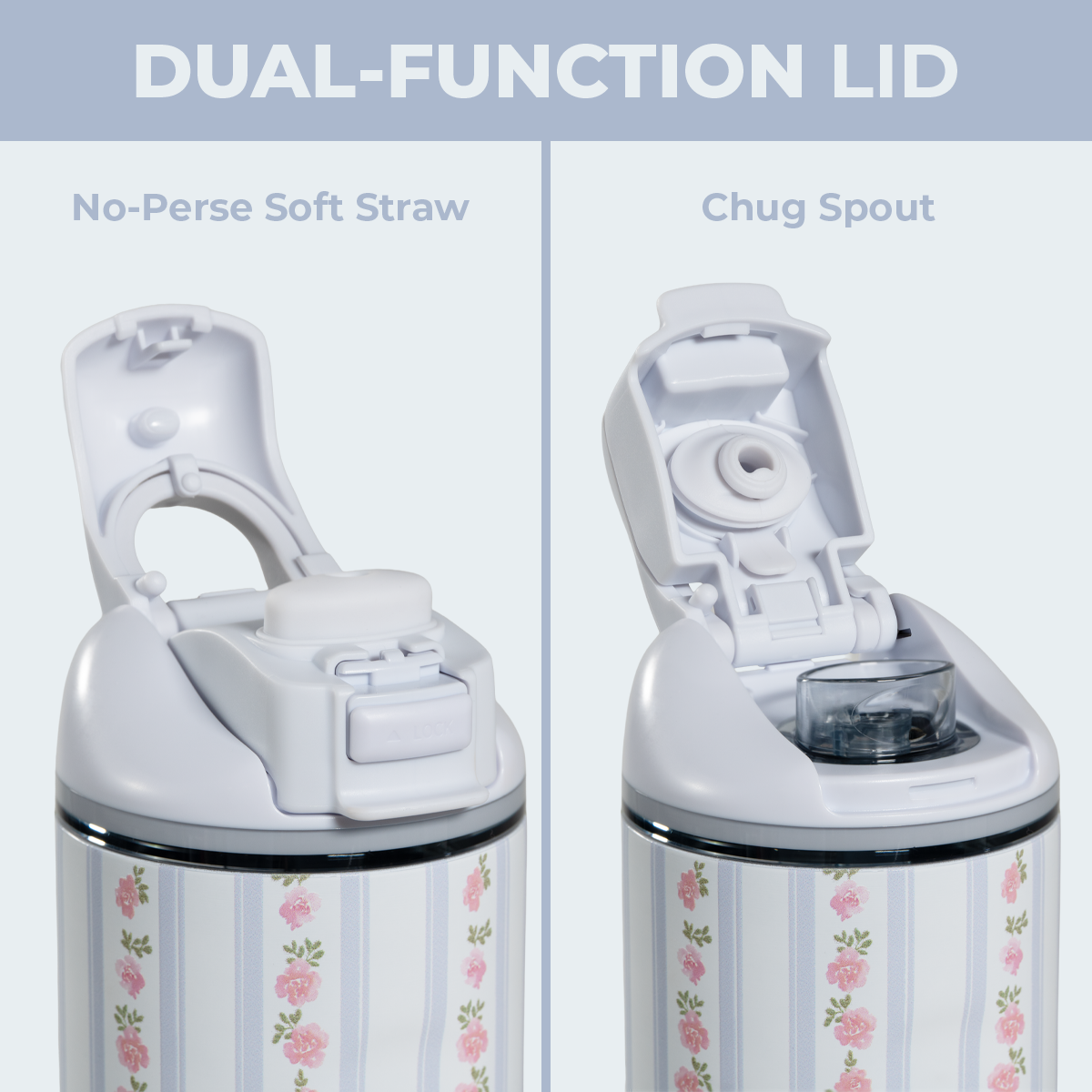 primrose-32oz-946ml-t6 Ease32-Primrose-WPI-5.png