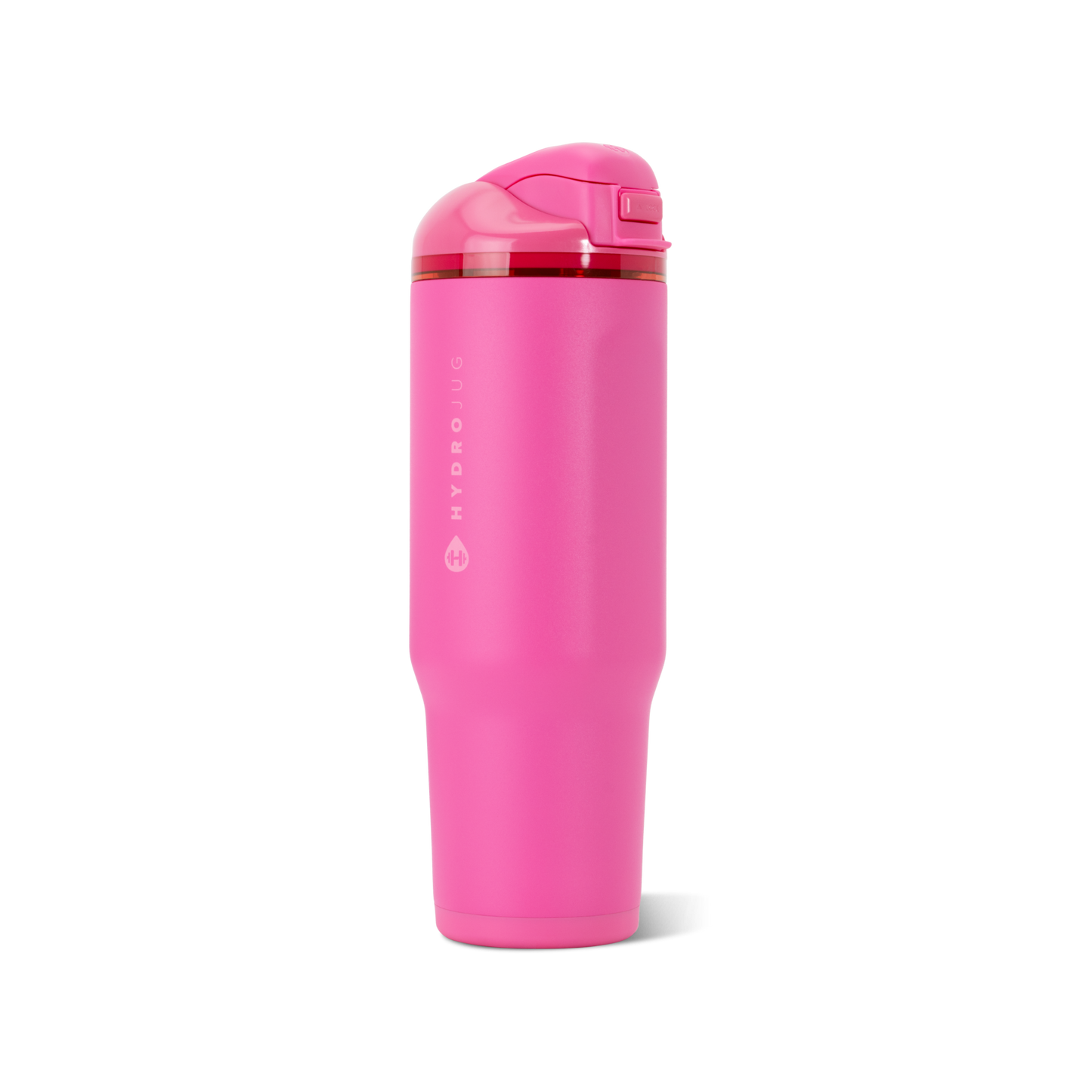 razzle-32oz-946ml-h5 Ease32-Razzle-1WPI.png