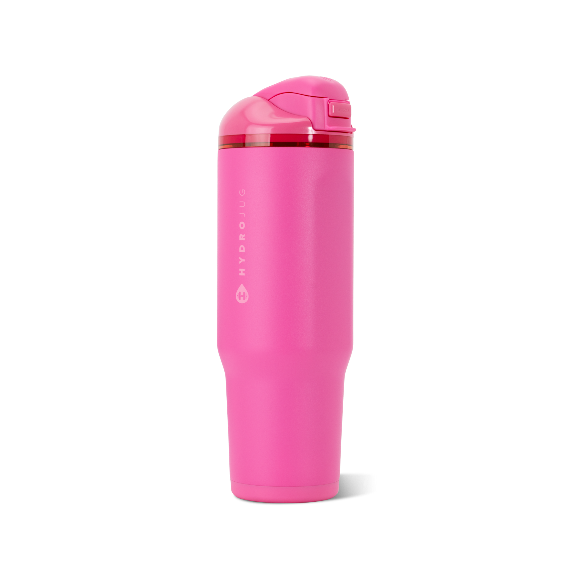 razzle-32oz-946ml-h5 Ease32-Razzle-1WPI.png