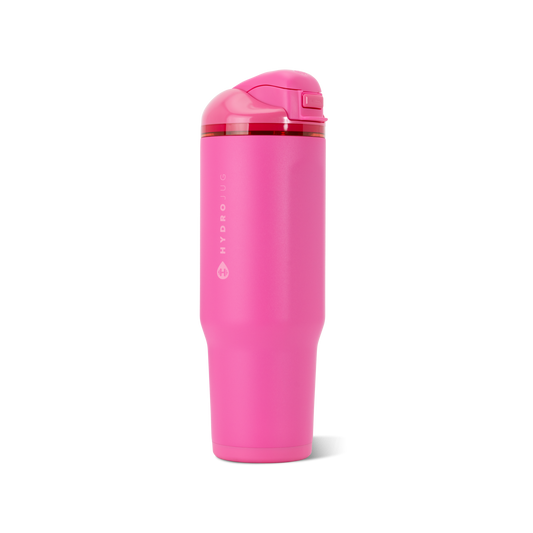 razzle-32oz-946ml-h5 Ease32-Razzle-1WPI.png