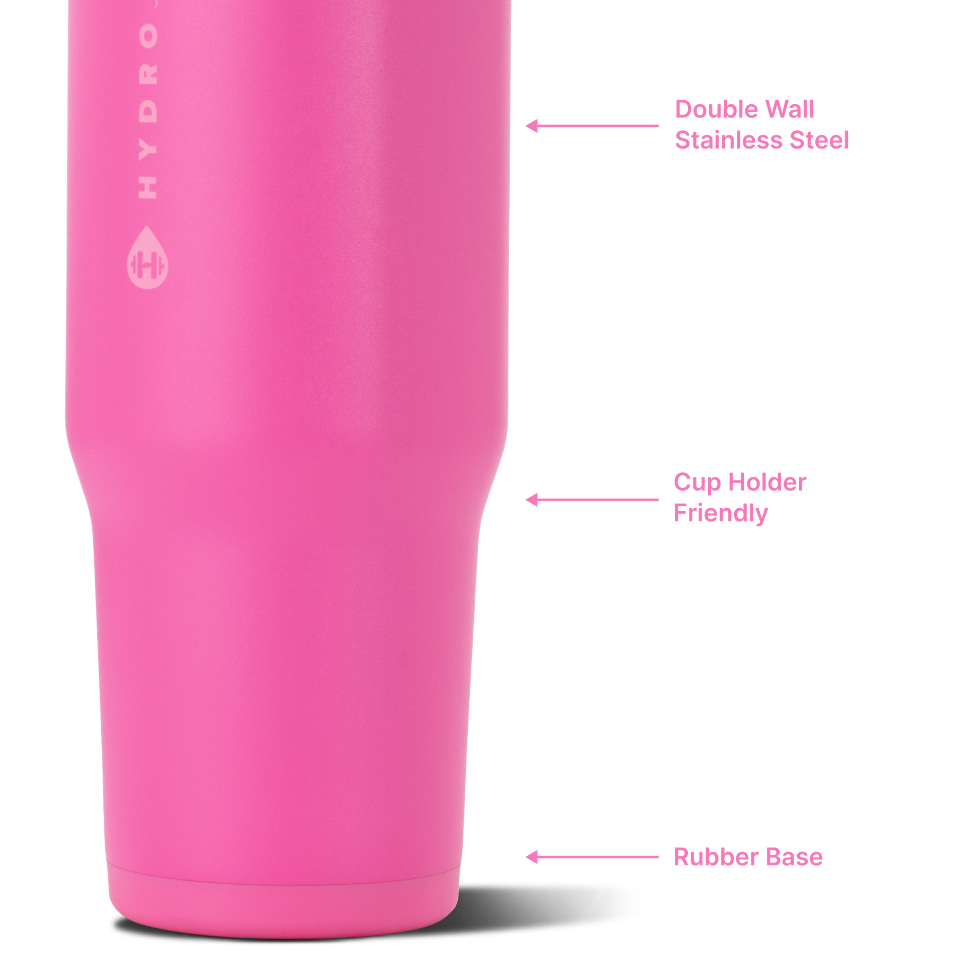 razzle-32oz-946ml-h5 Ease32-Razzle-4WPI.png