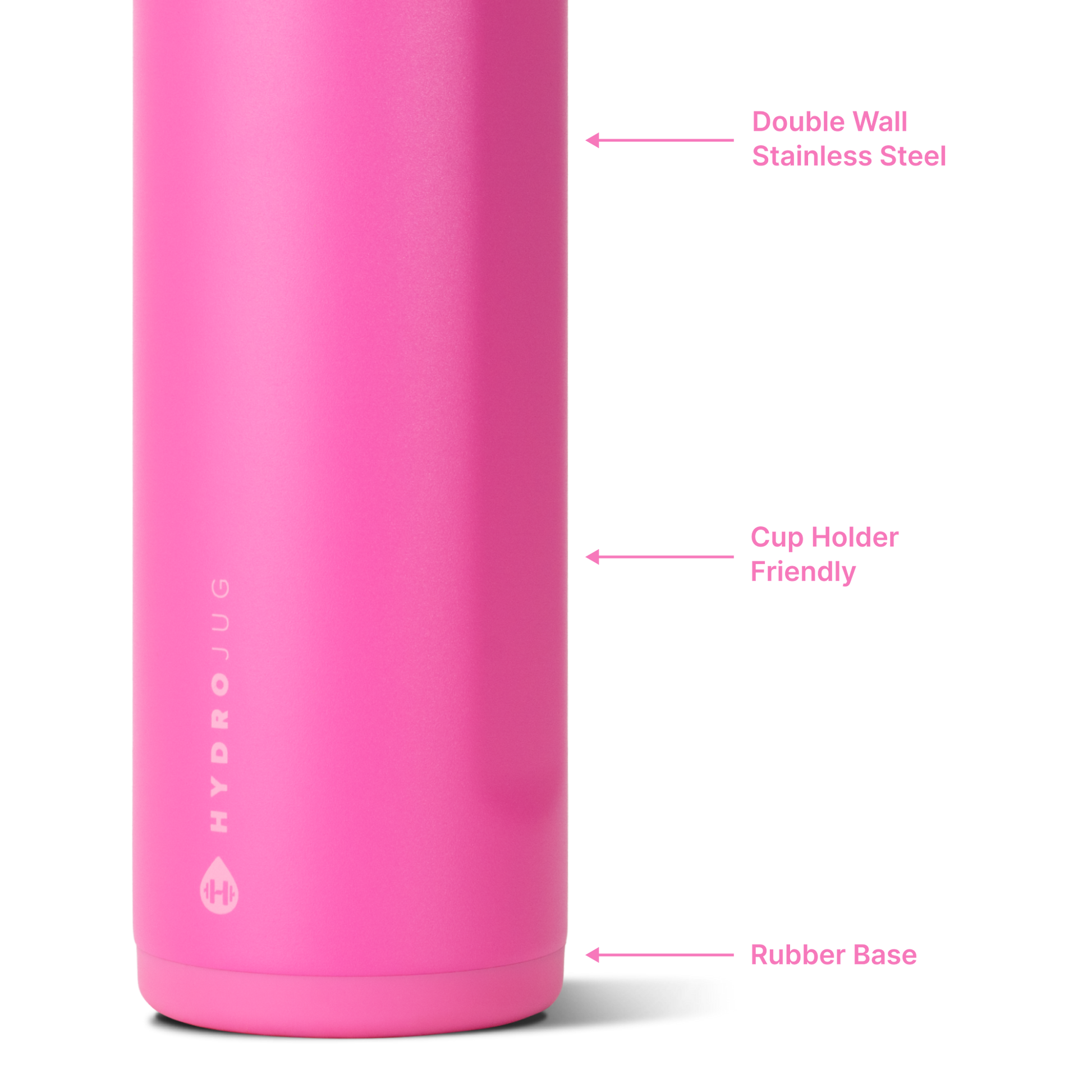 razzle-24oz-710ml-e9 Ease32-Razzle-4WPI_8c15ded9-0e03-4850-a242-2646345a6f02.png