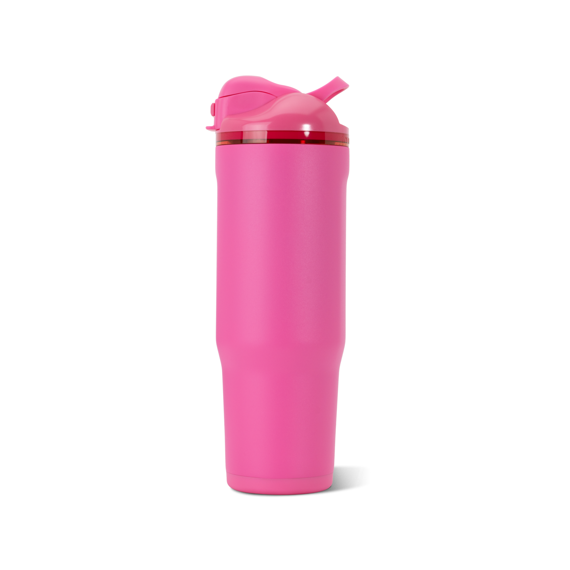 razzle-32oz-946ml-h5 Ease32-Razzle-6WPI.png