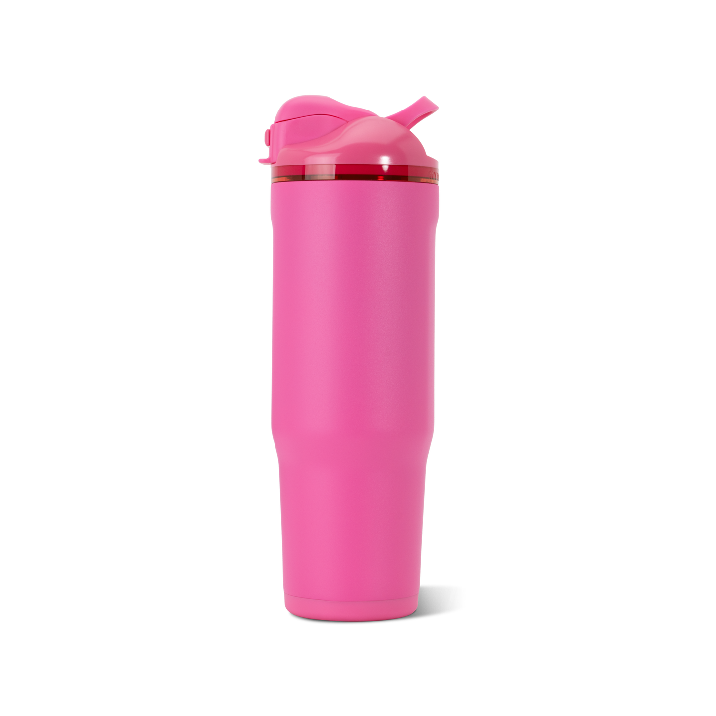 razzle-32oz-946ml-t0 Ease32-Razzle-6WPI.png