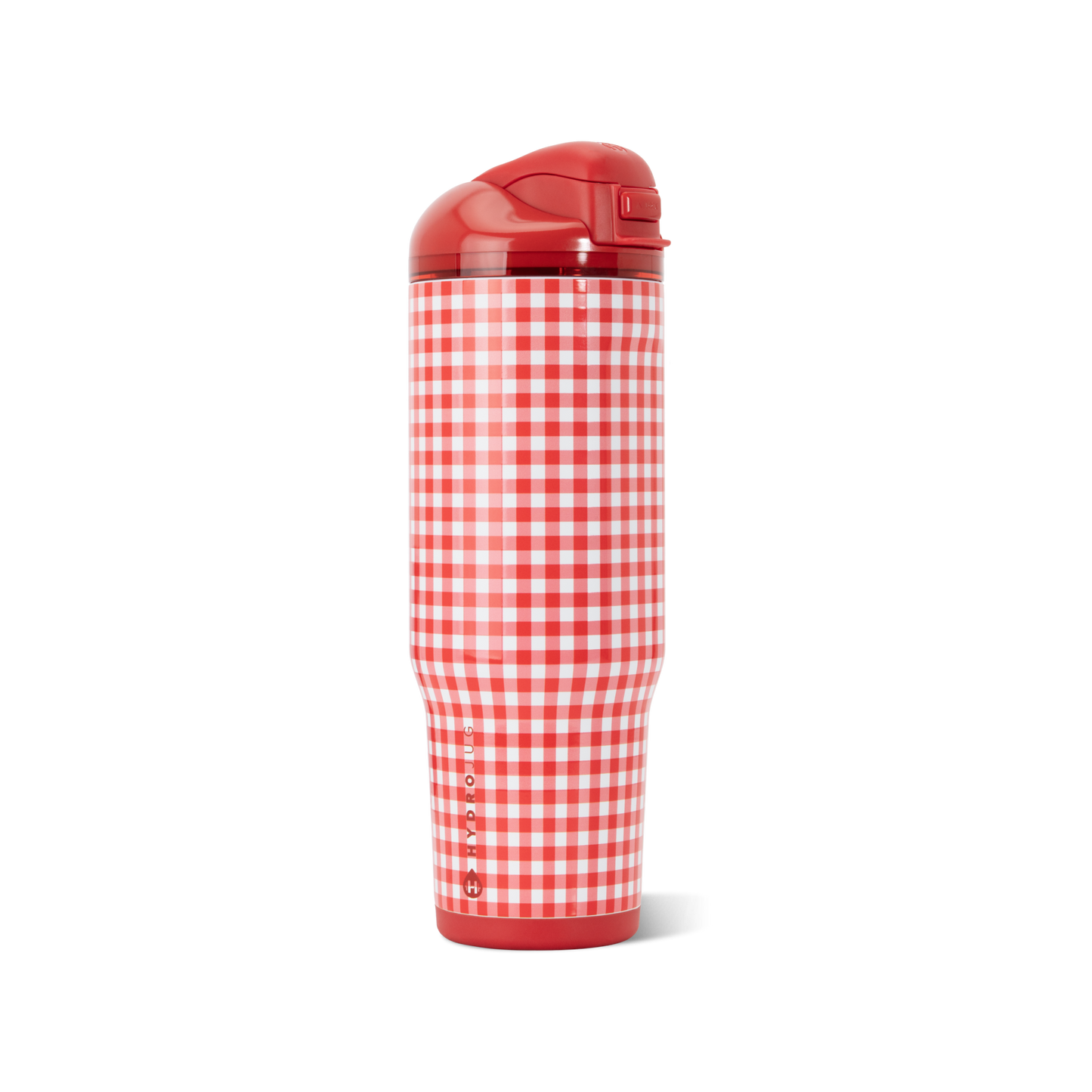 summer-picnic-32oz-946ml-h2 Ease32-SummerPicnic-1WPI.png