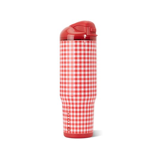 summer-picnic-32oz-946ml-h2 Ease32-SummerPicnic-1WPI.png