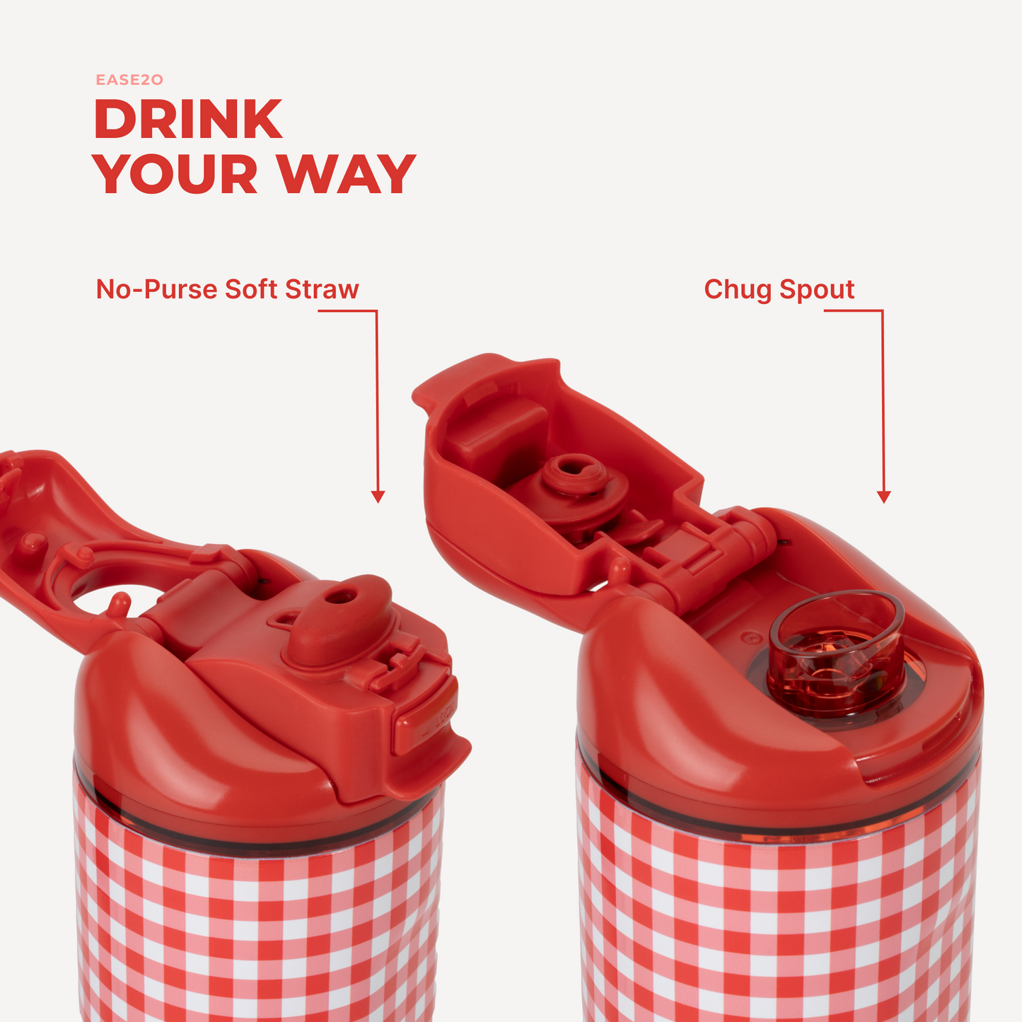 summer-picnic-32oz-946ml-h2 Ease32-SummerPicnic-3WPI.png