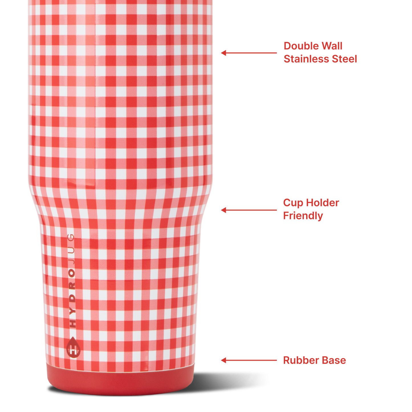 summer-picnic-32oz-946ml-h2 Ease32-SummerPicnic-4WPI.png