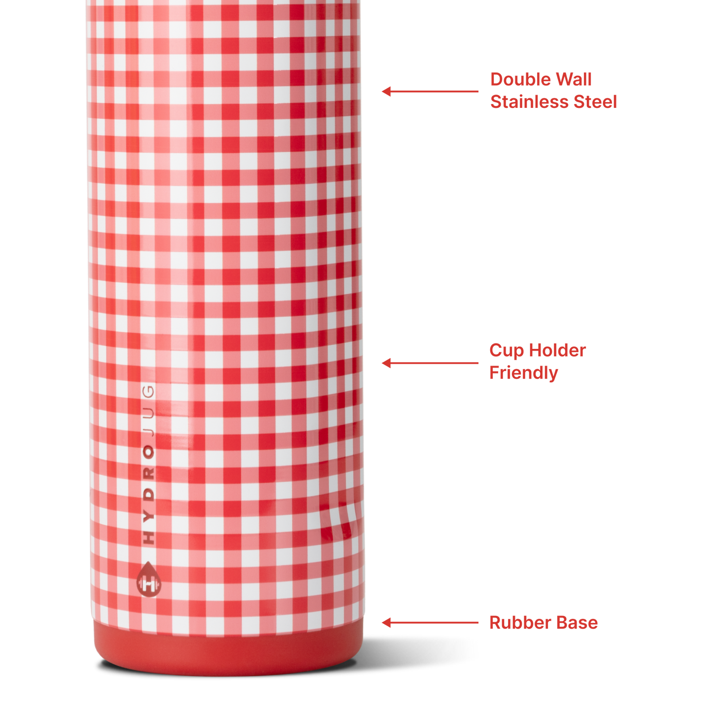 summer-picnic-24oz-710ml-b3 Ease32-SummerPicnic-4WPI_1229bfa9-b01c-416f-931b-f4a62a158529.png