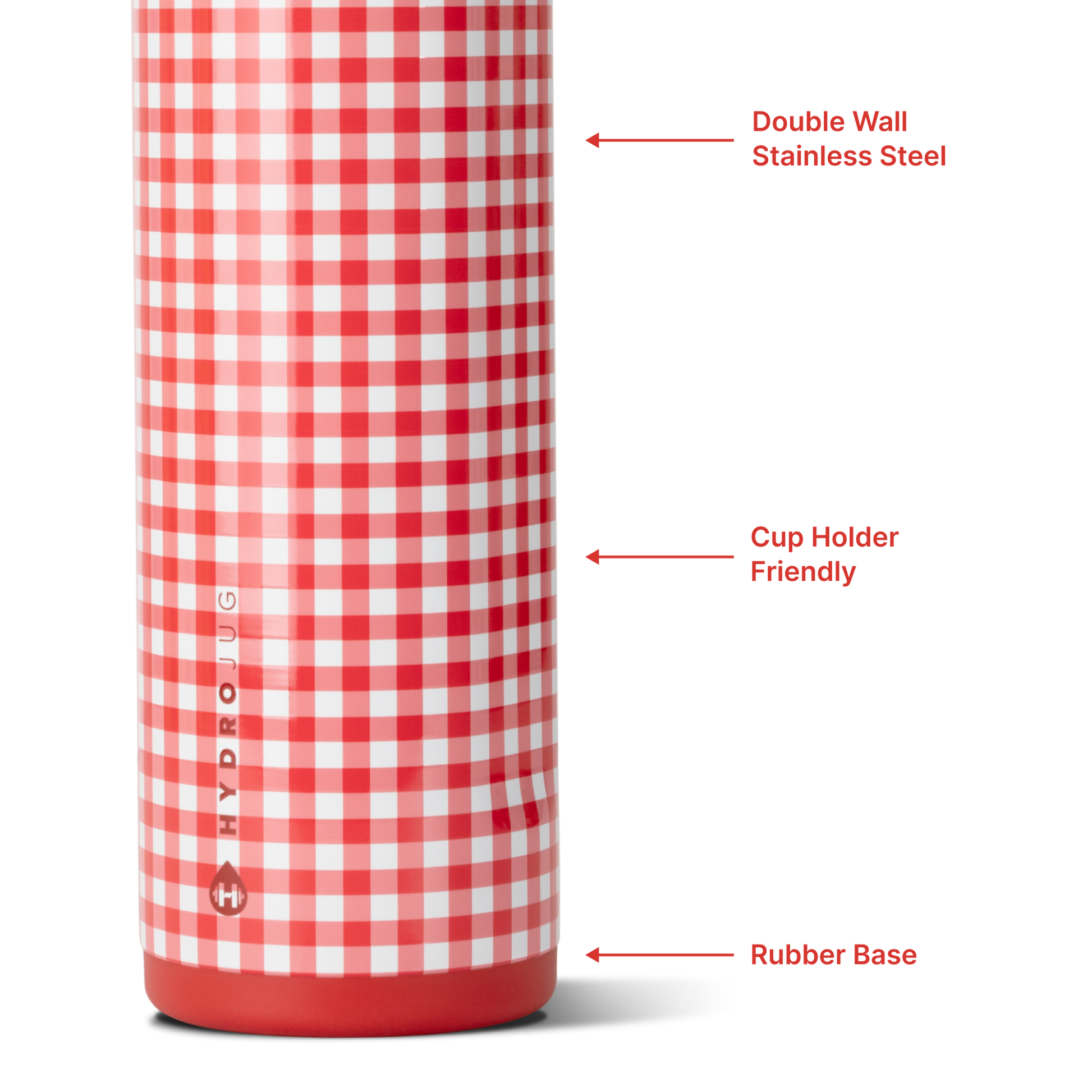 summer-picnic-24oz-710ml-b3 Ease32-SummerPicnic-4WPI_1229bfa9-b01c-416f-931b-f4a62a158529.png