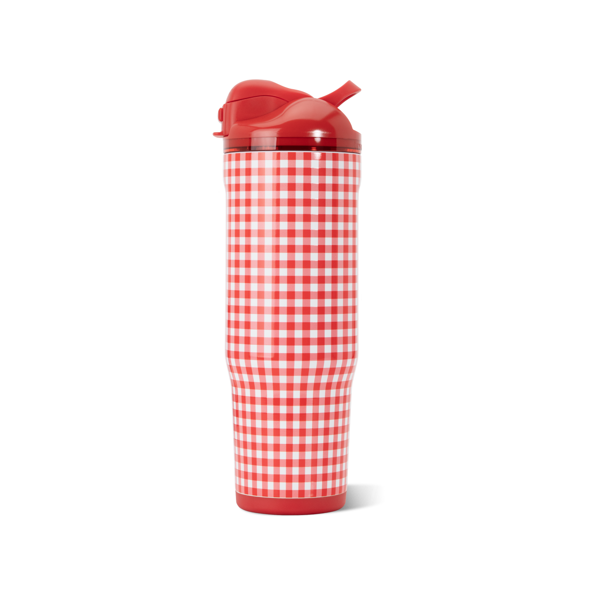 summer-picnic-32oz-946ml-h2 Ease32-SummerPicnic-6WPI.png