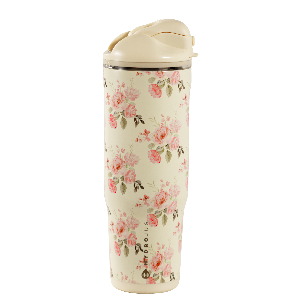 keepsake-32oz-946ml-b7 Ease32-Tulip-WPI-11.png