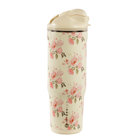 keepsake-32oz-946ml-b7 Ease32-Tulip-WPI-11.png