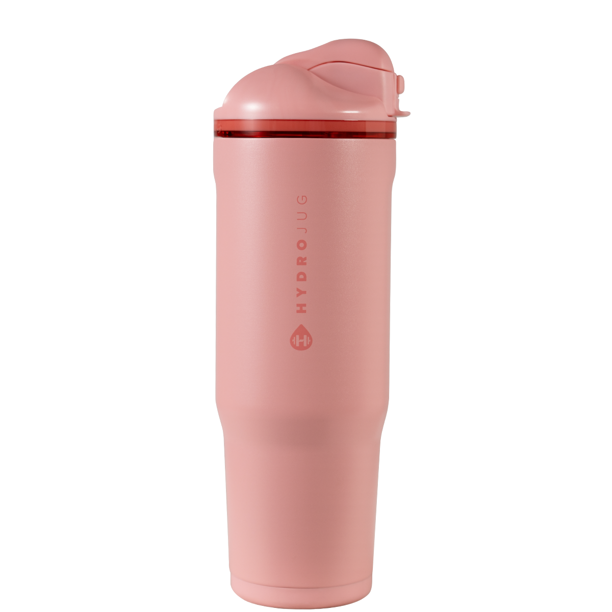 tulip-32oz-946ml-o4 Ease32-Tulip-WPI-11_2a3f7b80-ff1b-44bc-89d1-e9dab9d356c1.png