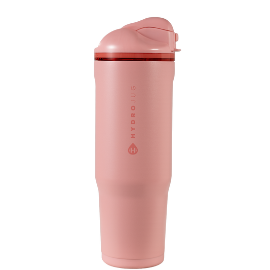 tulip-32oz-946ml-o4 Ease32-Tulip-WPI-11_2a3f7b80-ff1b-44bc-89d1-e9dab9d356c1.png