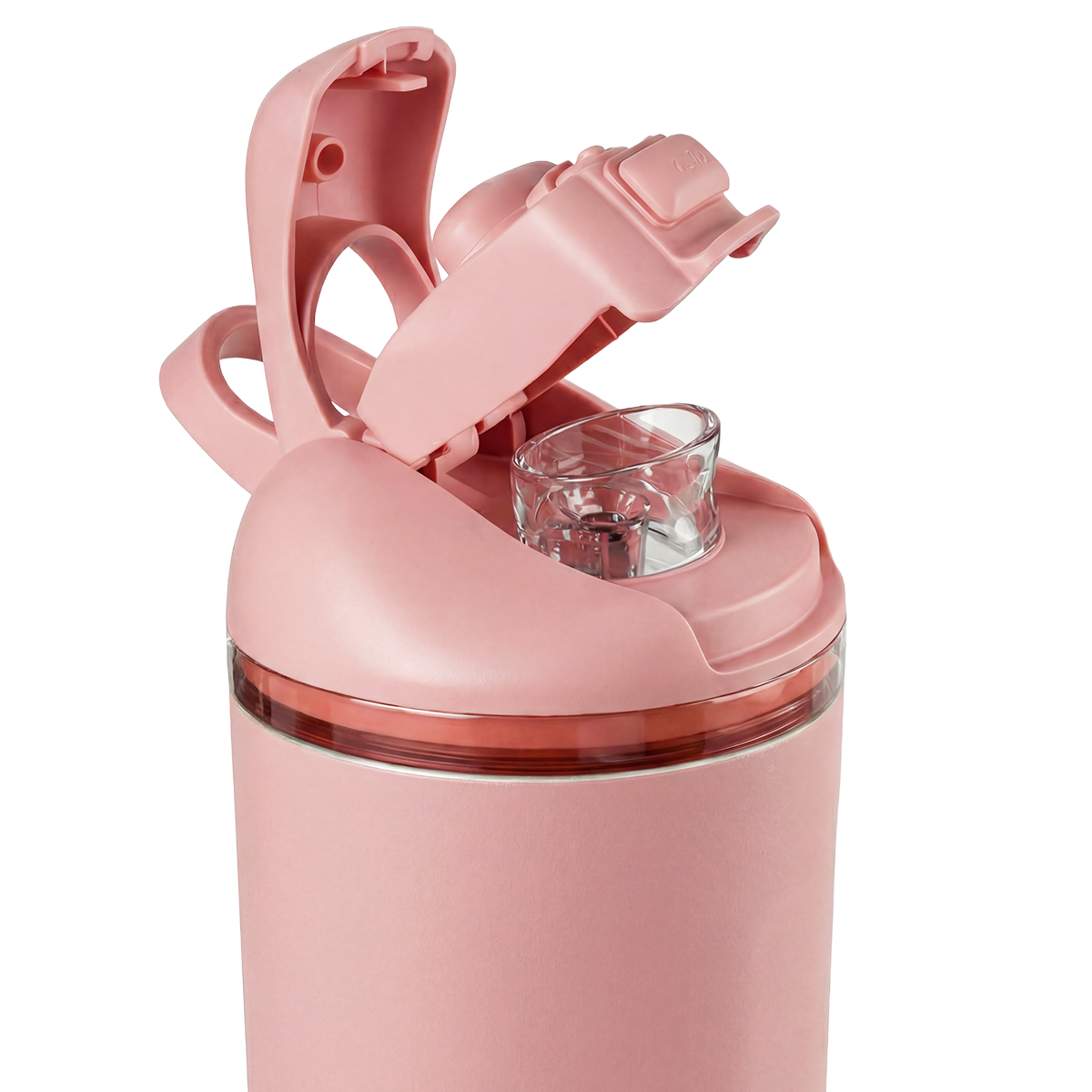 tulip-32oz-946ml-o4 Ease32-Tulip-WPI-2_df53de1c-2ae7-4ac5-a867-cd7d9a68a176.png