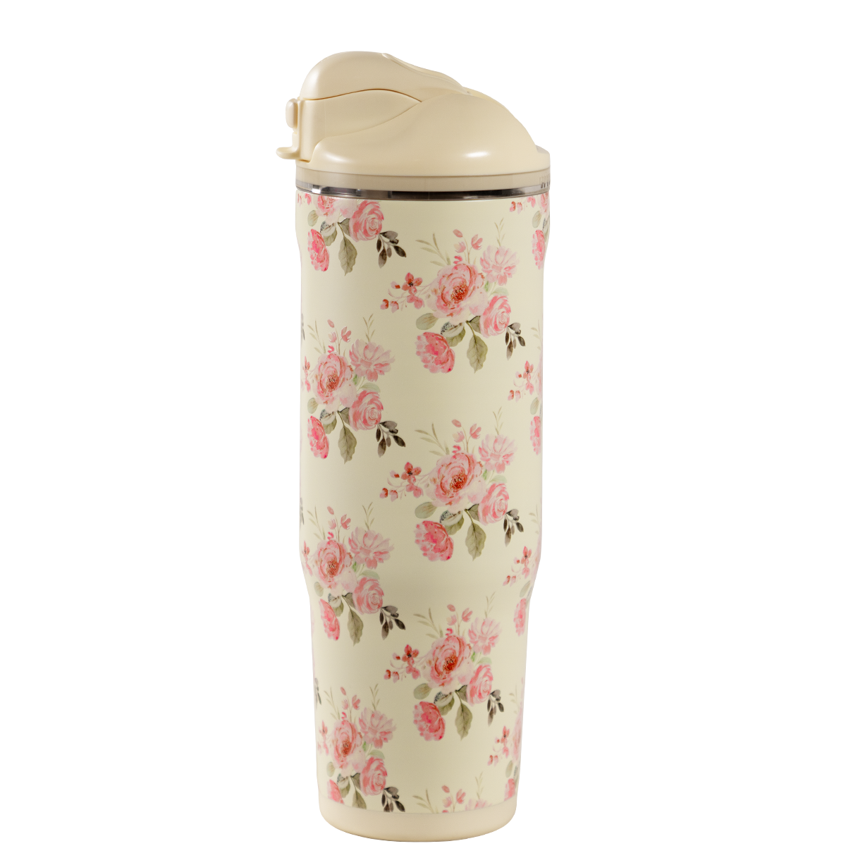 keepsake-32oz-946ml-b7 Ease32-Tulip-WPI-3.png