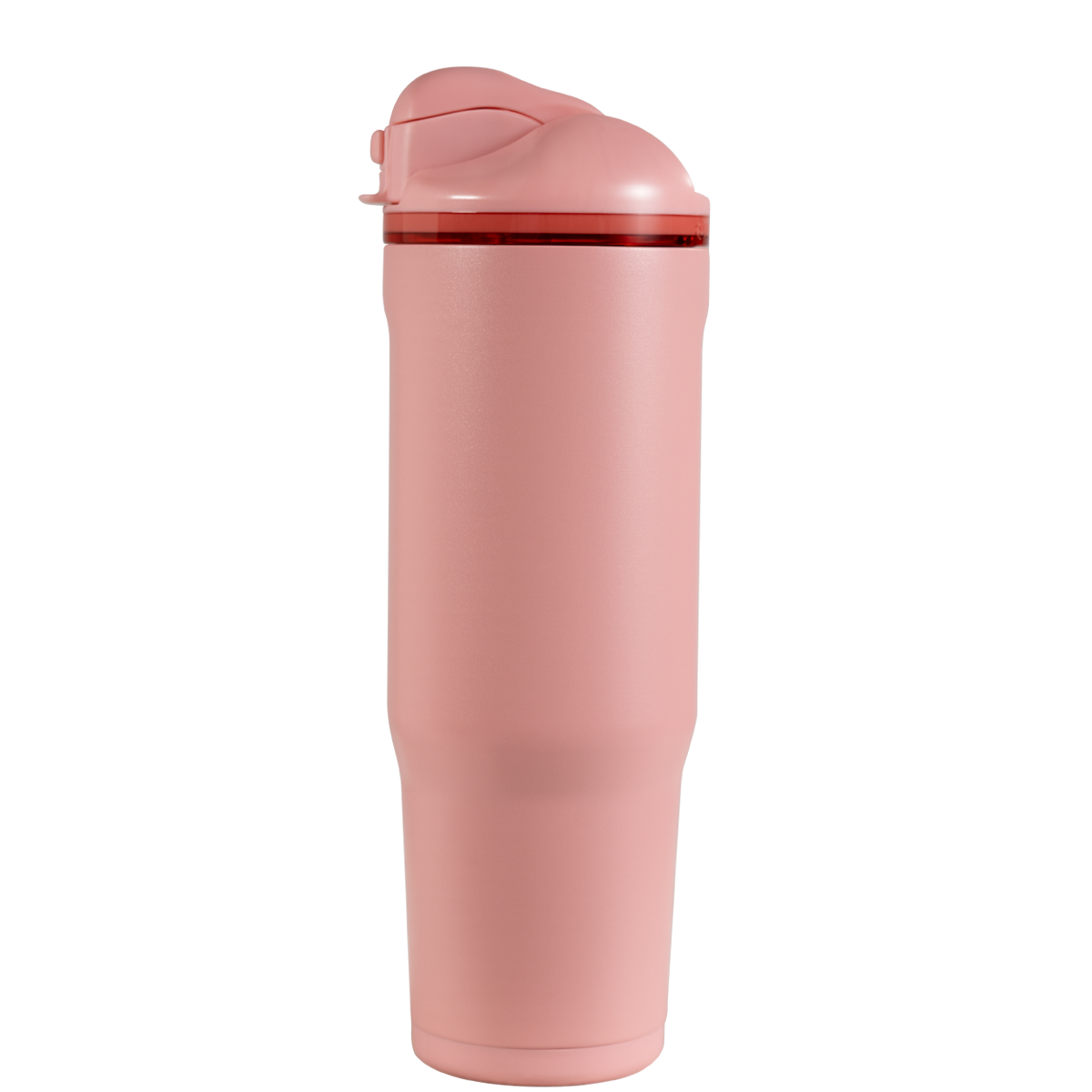 tulip-32oz-946ml-o4 Ease32-Tulip-WPI-3_2cf9650b-9143-477c-be20-46f40295060b.png